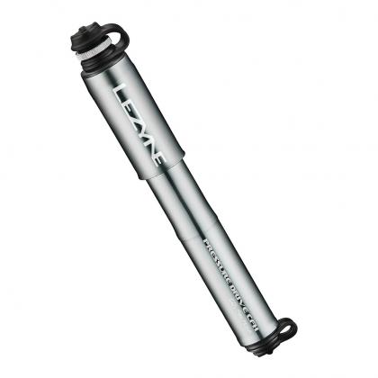 lezyne-pressure-drive-cfh2in1-co2-pump